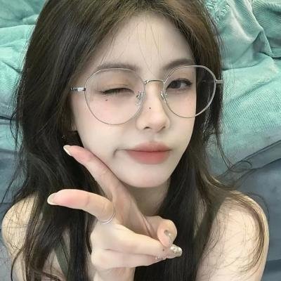 伊娃这样的女人