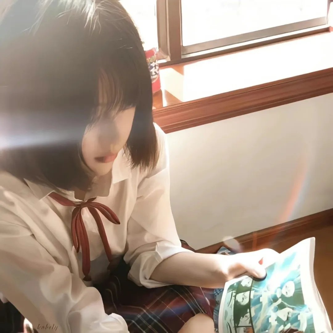 和气蔼蔼