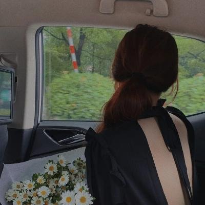 罗丝玛丽的婴儿