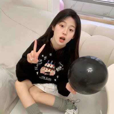 白宫也疯狂