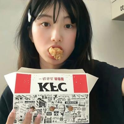 烈火如歌