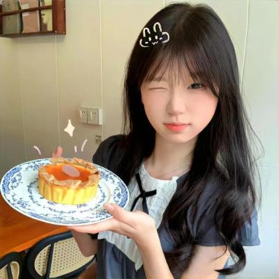 爱神有约