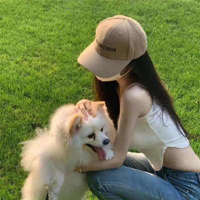 敌营十八年