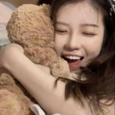 死亡黑标