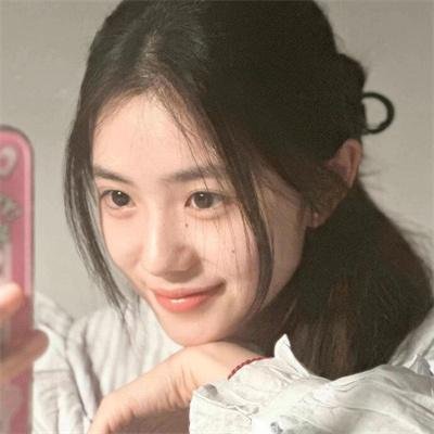 旧时光里的小欢喜第二季