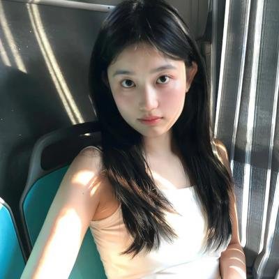 远隔40万公里的恋爱