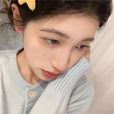 黄金小子