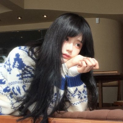 街头故事