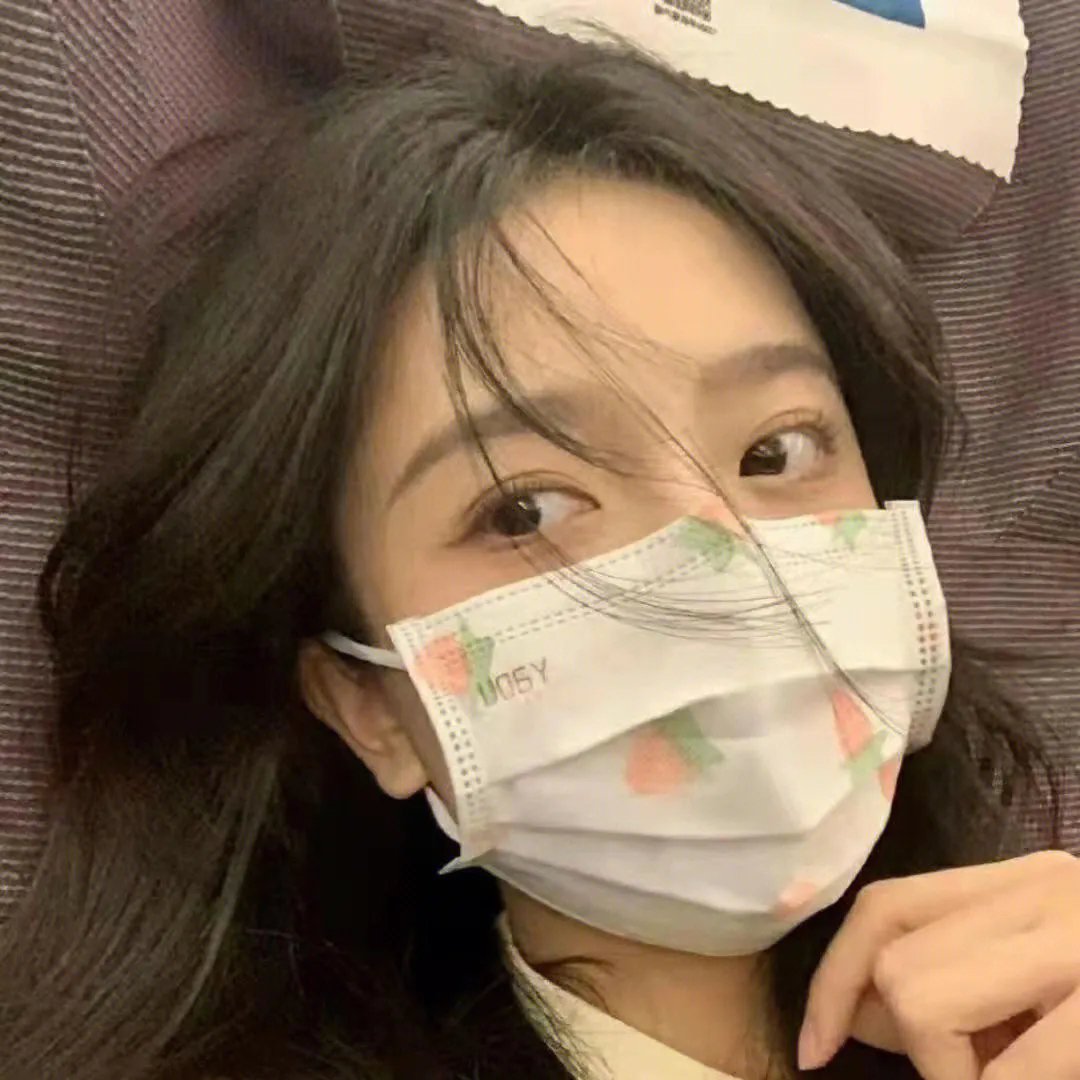 慕留人 火影忍者剧场版
