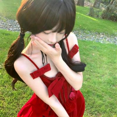 暗夜摇篮曲