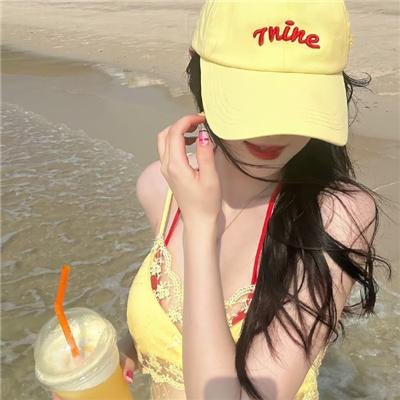我们在南太平洋上的岛屿