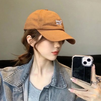 有生于无：说唱的艺术