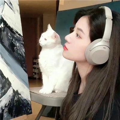 地球外少年少女