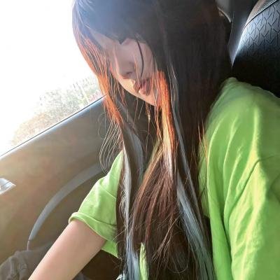 少理老豆旅行团