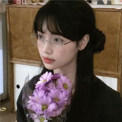 修补生活