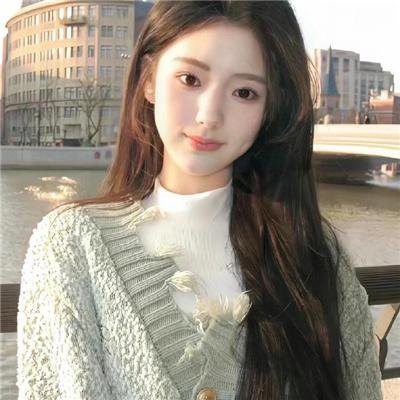 俗女养成记2闽南语版