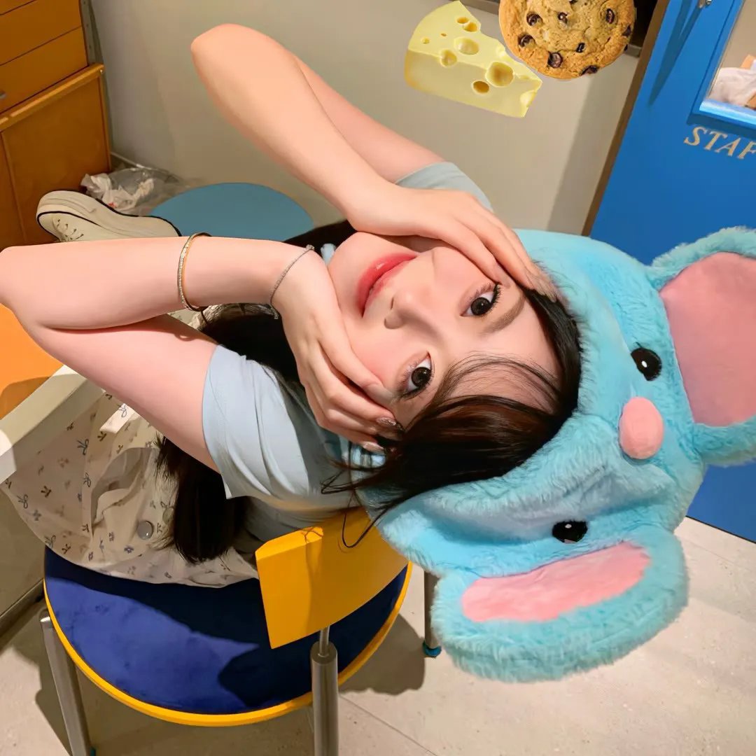 稗记舞咏