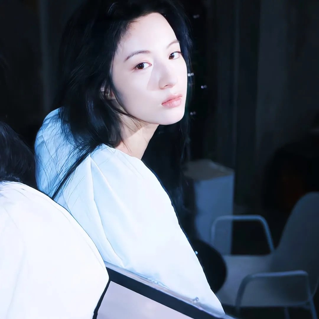 与毒共舞