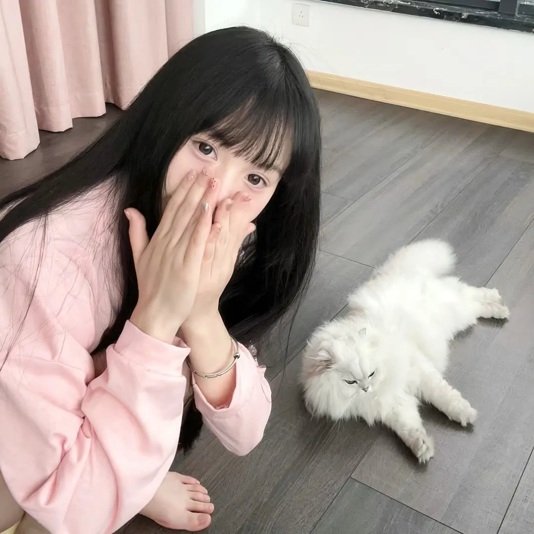 购物惊魂记