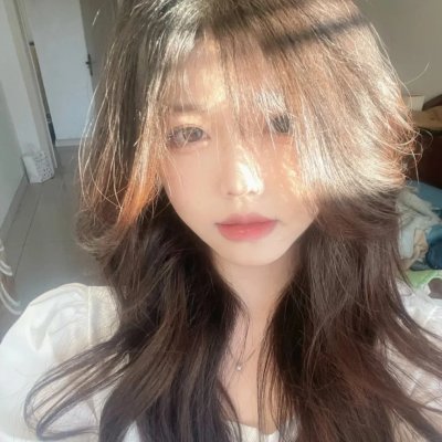 高丽青瓷