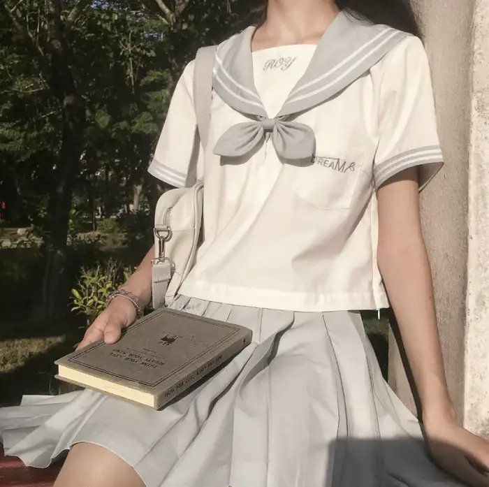 一碌蔗