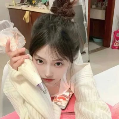 逐梦上学路