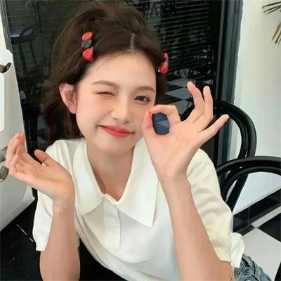 54今夜星光诱惑