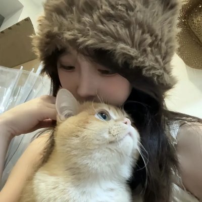 冒牌姑爷