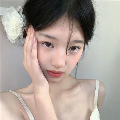 飞月情海