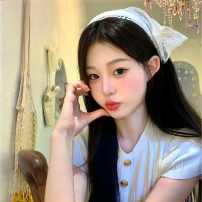 亨利先生的秘密
