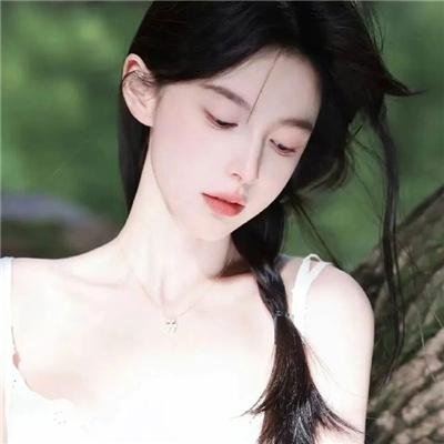 快乐结局
