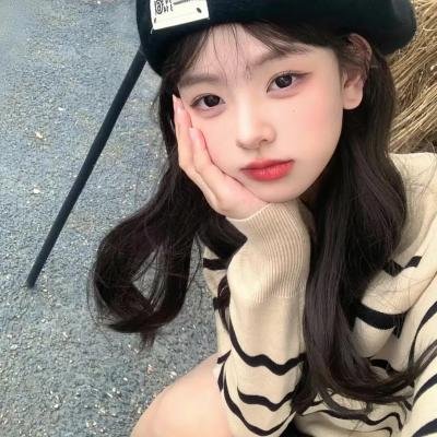 摩登女婿